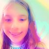 oliviabrobeck4