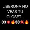 libro067
