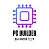 PC Builder Informática