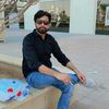 gb.malik