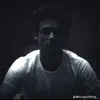 c4isinurcloset