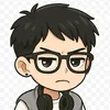 hey.imngwdi