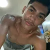 jamal_blck_