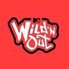 Wild ‘N Out Official