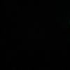 maleigha_.is.back
