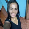 ju.santos121