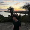 tiago_carreiro