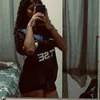 joyxzz__