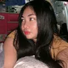 anne.decin