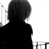 user000404003020