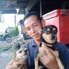 user65162007235210