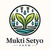 mukti.setyo23