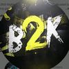 user74762183926140