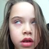 lililemoney