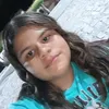 ana.julia.oliveir694