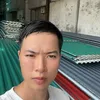 Anh Việt