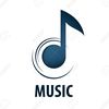music_spotifyy19