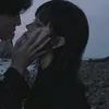 .miss_lia