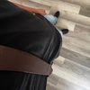 raul_gomes14