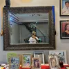 akosimo2