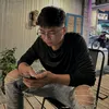 anh.shipper4