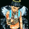 el_menor.192
