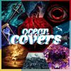 0cean_cover5
