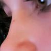female.18