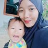 aliyanurfitri09