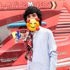 nohani.baloch52
