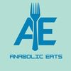 AnabolicEats