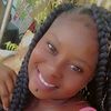winiesoifils91