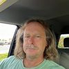 brian.gillon