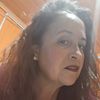 user9045778128597