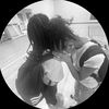 sxzmv