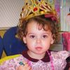 ana.isacruzz