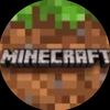ziggy..minecraft