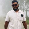 user769316154007