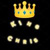 king_chris30