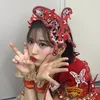 fz_amane_mao11