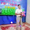 user328140923361