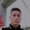 romanhernndez75