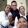 pilar.jimenez805