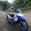 antarta77
