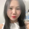 nm7080