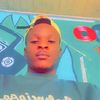 olobamickey1313