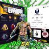 rosan___stha123
