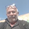 mohamad.abou.ayou