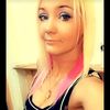 laciefrost8
