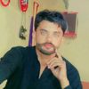 suhail_shoro_007